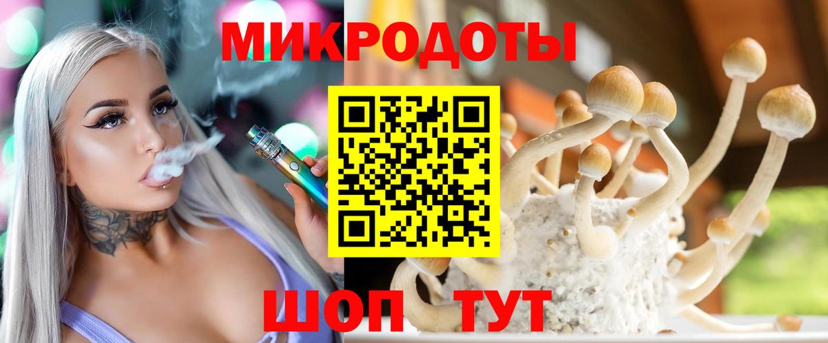 Галлюциногенные грибы GOLDEN TEACHER Ступино